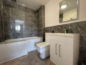 Photo 6- click for photo gallery